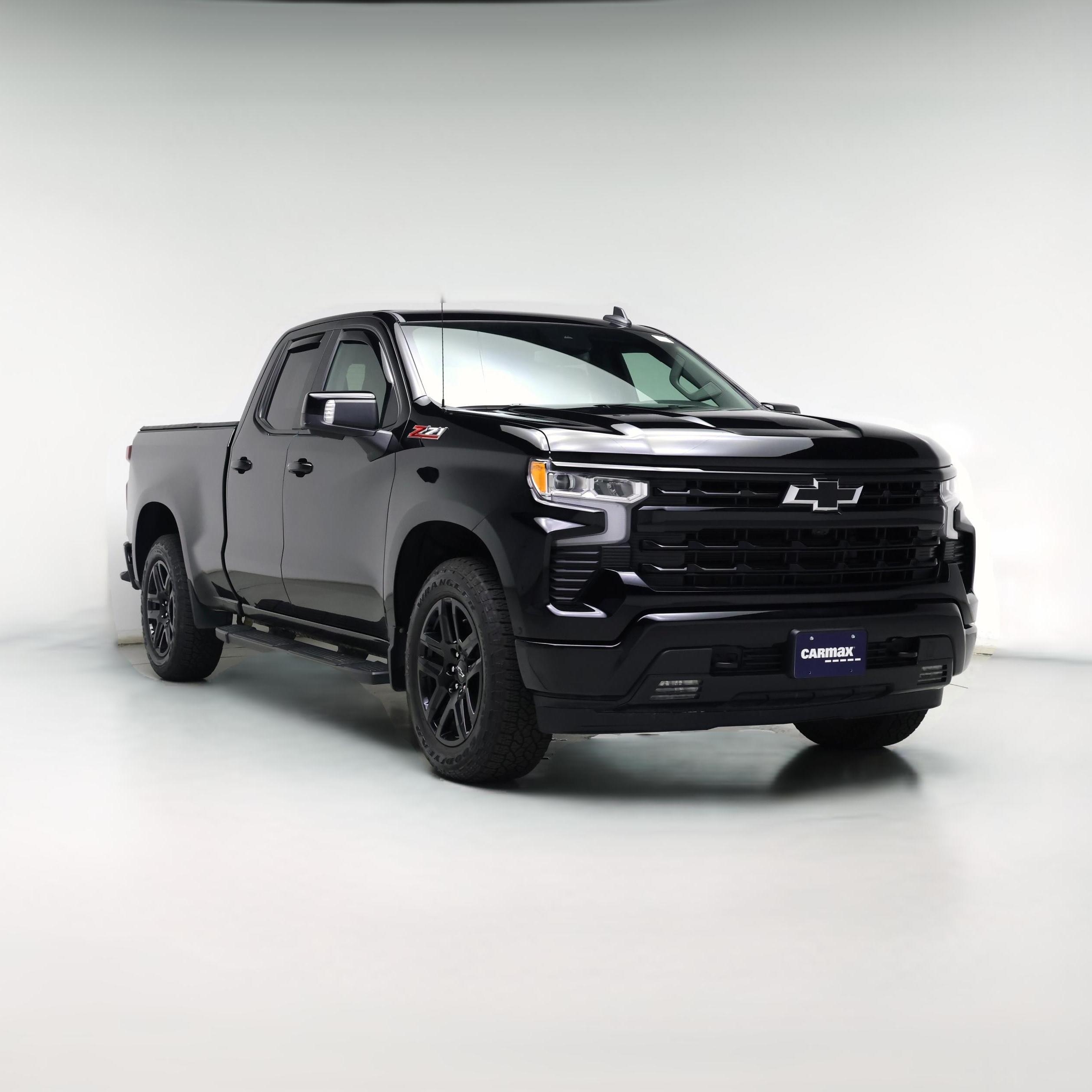 chevrolet silverado 1500 2022 1GCRDEEDXNZ584303 image chevrolet silverado 1500 2022 1GCRDEEDXNZ584303 image
